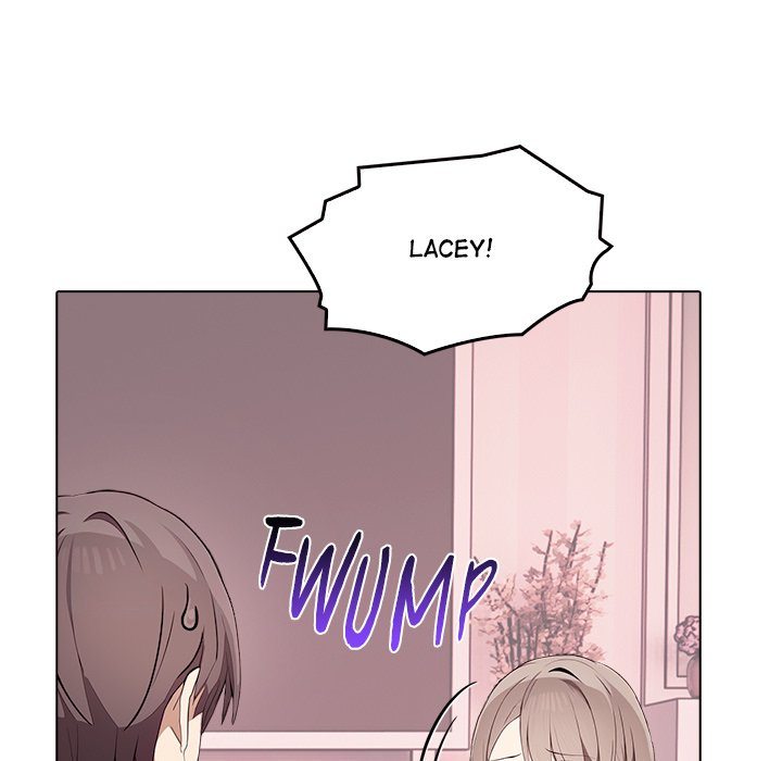 Honestly, I Like You a Lot! Chapter 41 - Page 182