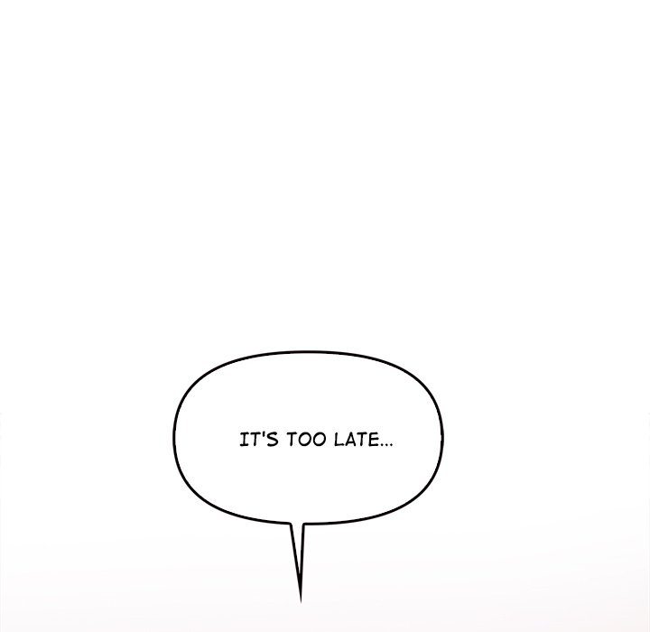 Honestly, I Like You a Lot! Chapter 41 - Page 187