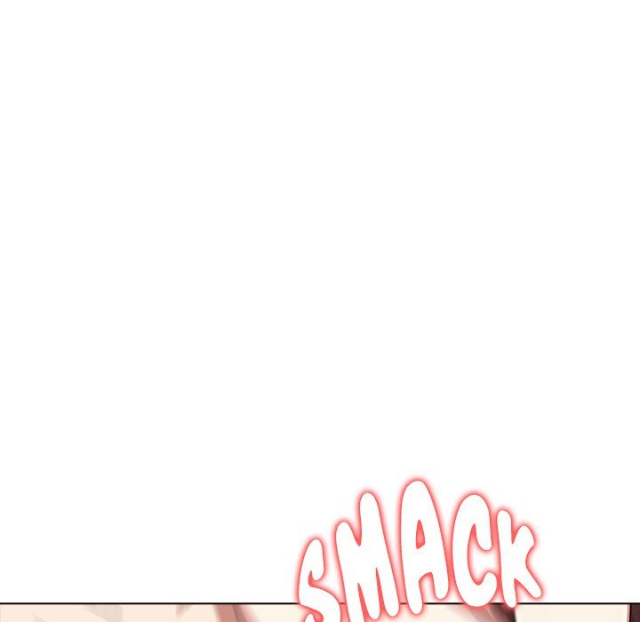 Honestly, I Like You a Lot! Chapter 41 - Page 19