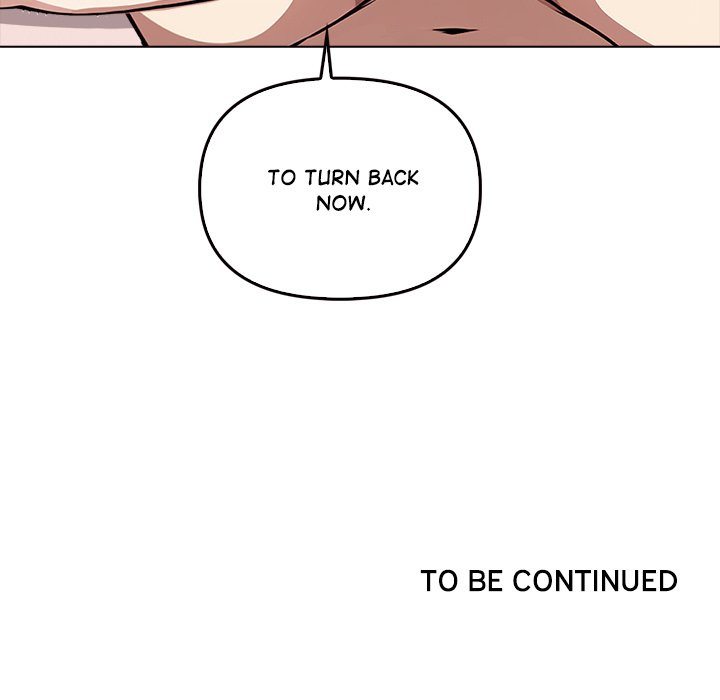 Honestly, I Like You a Lot! Chapter 41 - Page 190