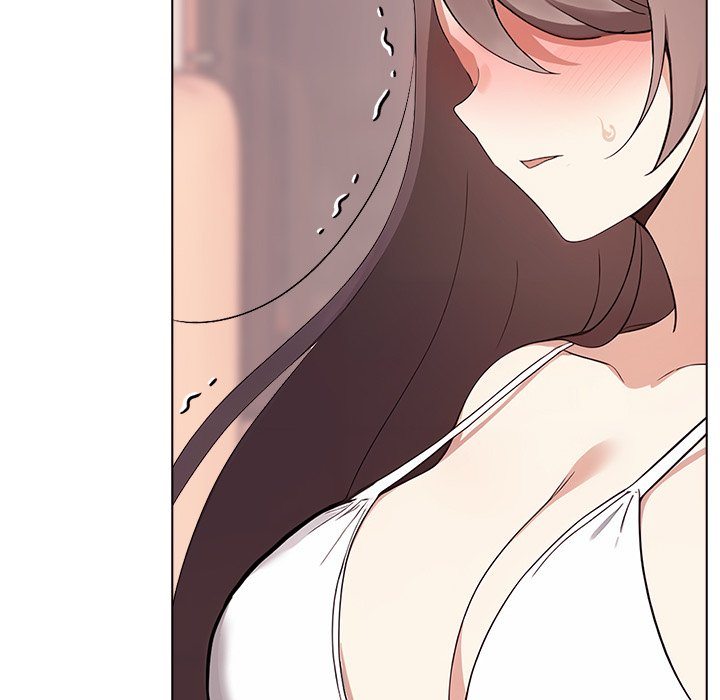 Honestly, I Like You a Lot! Chapter 41 - Page 22