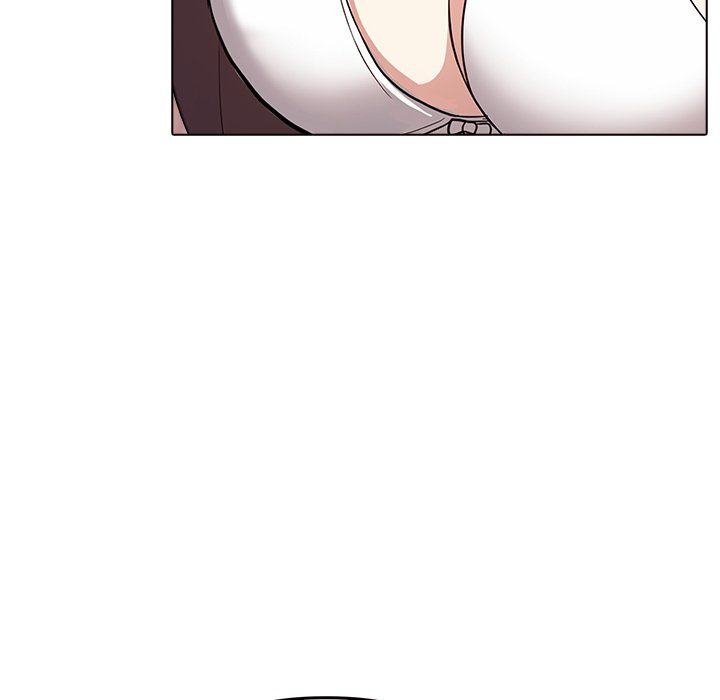 Honestly, I Like You a Lot! Chapter 41 - Page 23