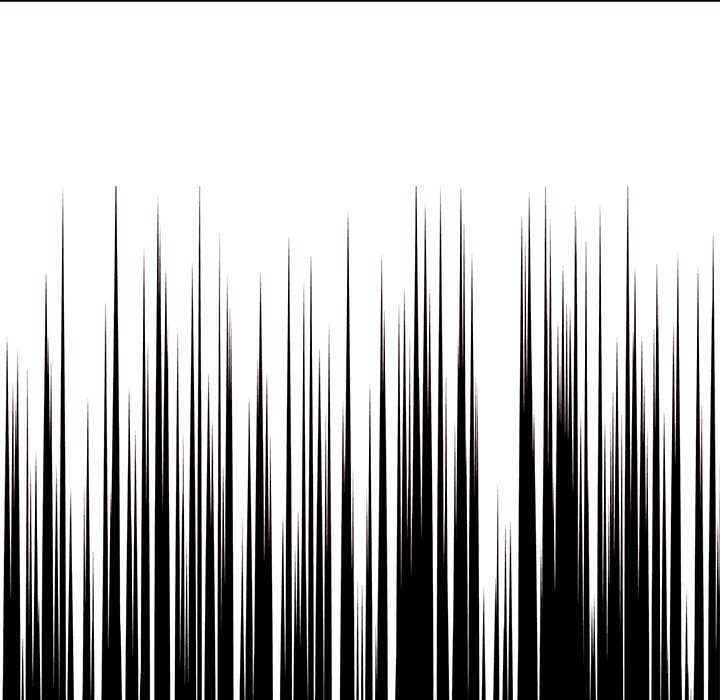 Honestly, I Like You a Lot! Chapter 41 - Page 26