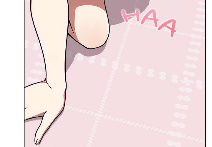 Honestly, I Like You a Lot! Chapter 41 - Page 3