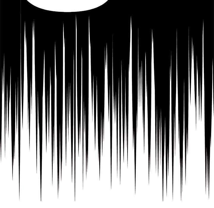 Honestly, I Like You a Lot! Chapter 41 - Page 30