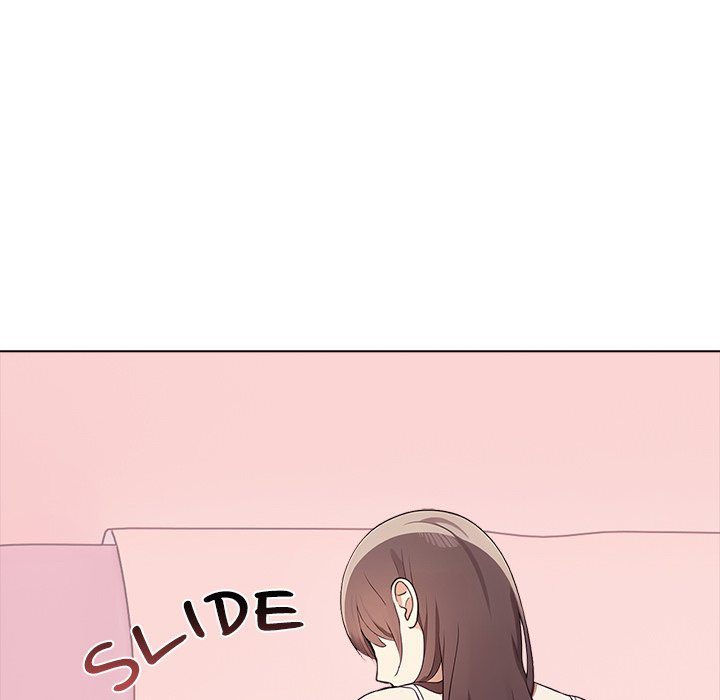 Honestly, I Like You a Lot! Chapter 41 - Page 31