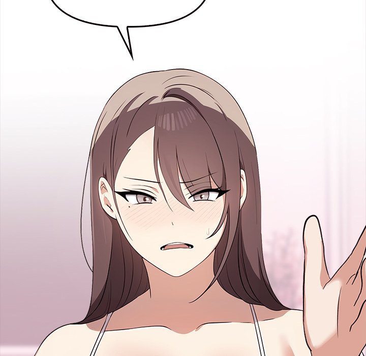 Honestly, I Like You a Lot! Chapter 41 - Page 34