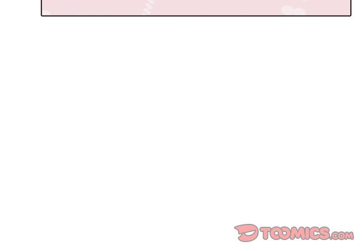 Honestly, I Like You a Lot! Chapter 41 - Page 4