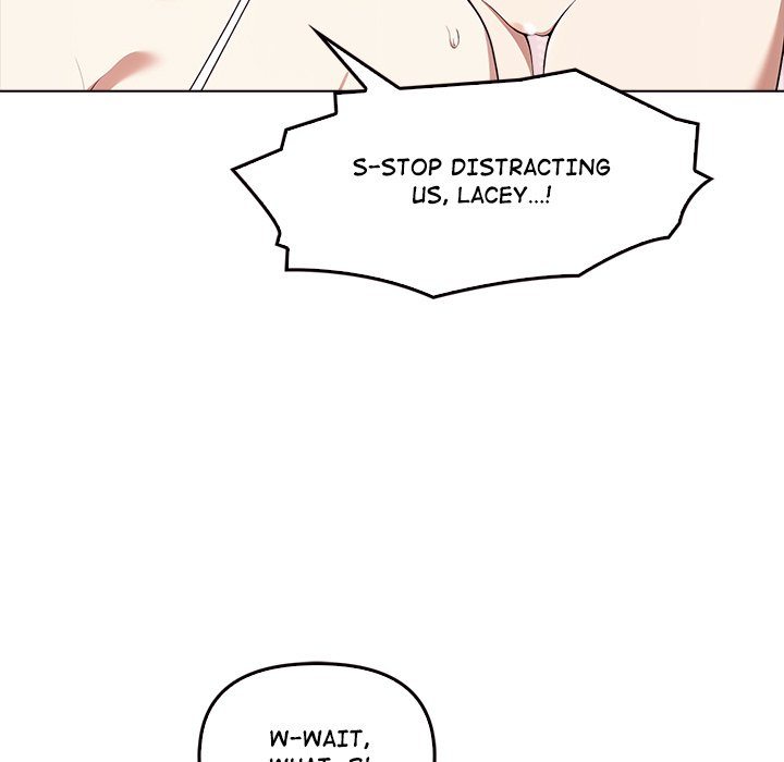 Honestly, I Like You a Lot! Chapter 41 - Page 42