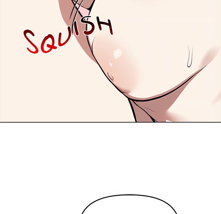 Honestly, I Like You a Lot! Chapter 41 - Page 45