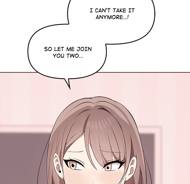 Honestly, I Like You a Lot! Chapter 41 - Page 46