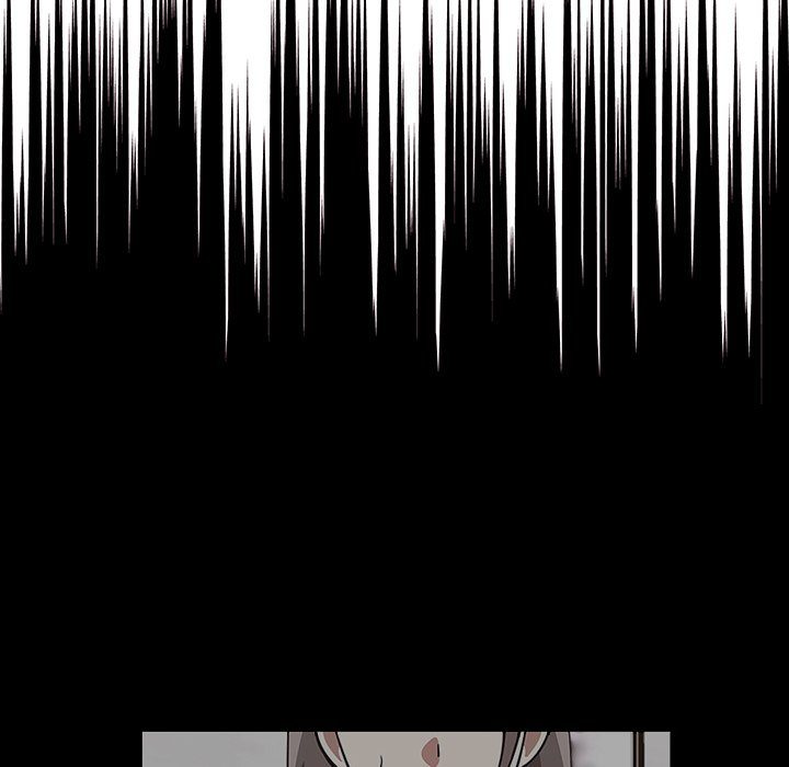 Honestly, I Like You a Lot! Chapter 41 - Page 56