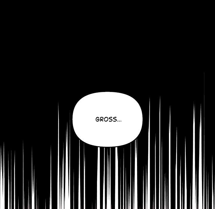 Honestly, I Like You a Lot! Chapter 41 - Page 59