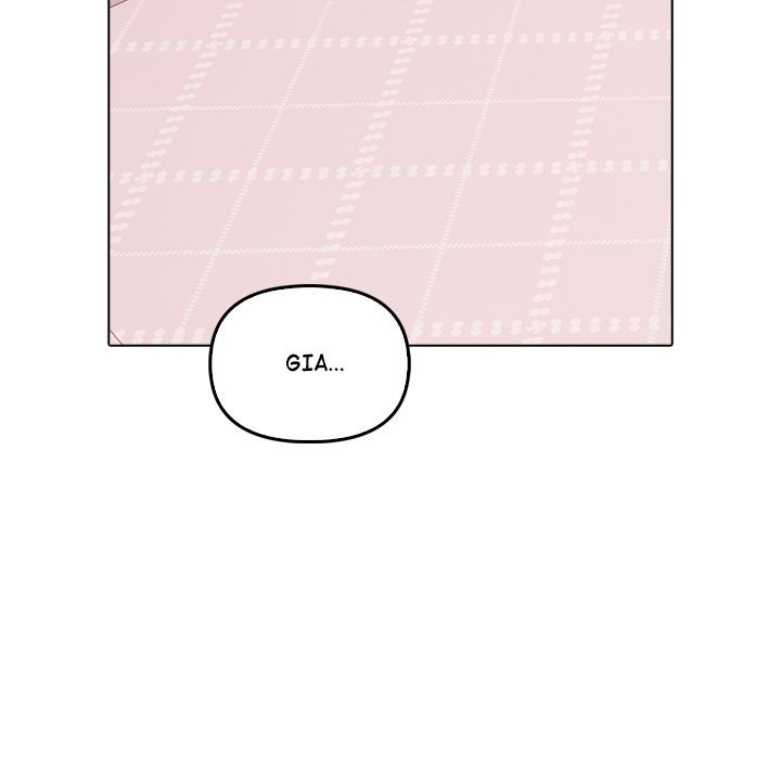 Honestly, I Like You a Lot! Chapter 41 - Page 61