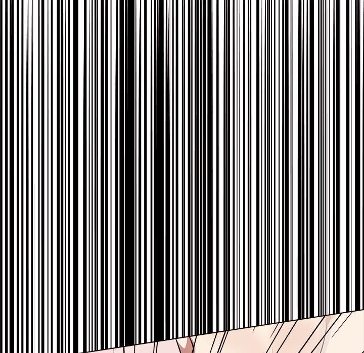 Honestly, I Like You a Lot! Chapter 41 - Page 67