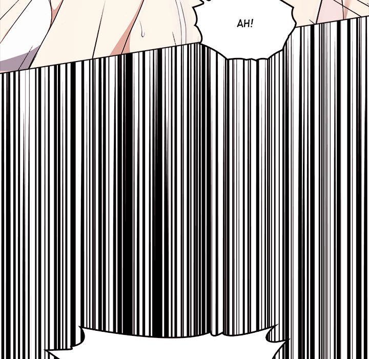 Honestly, I Like You a Lot! Chapter 41 - Page 69