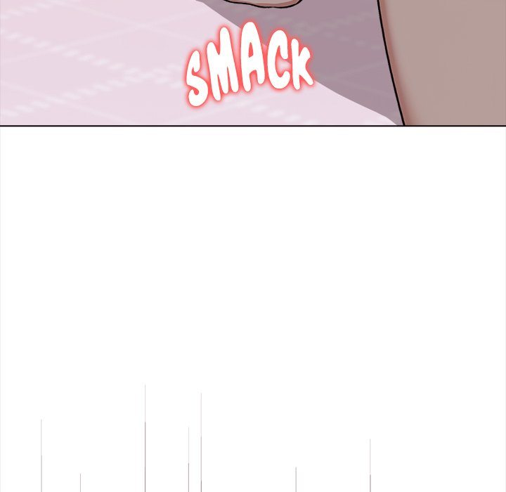 Honestly, I Like You a Lot! Chapter 41 - Page 7