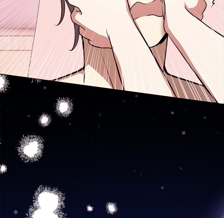 Honestly, I Like You a Lot! Chapter 41 - Page 71