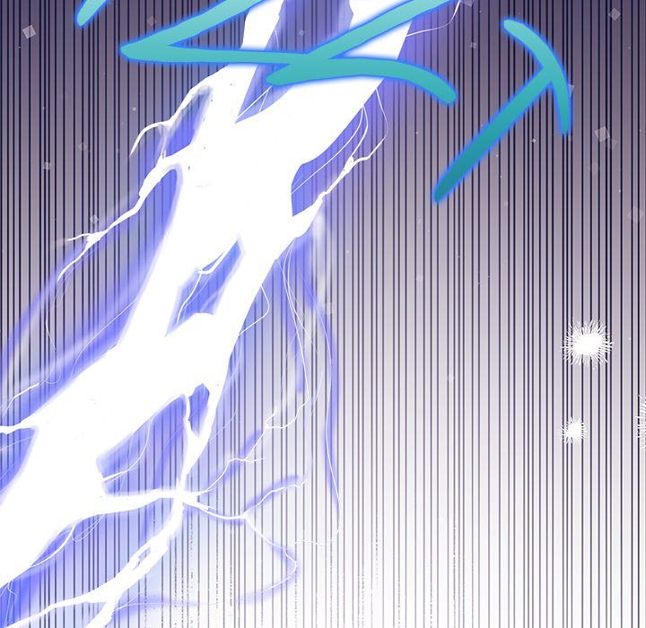 Honestly, I Like You a Lot! Chapter 41 - Page 73