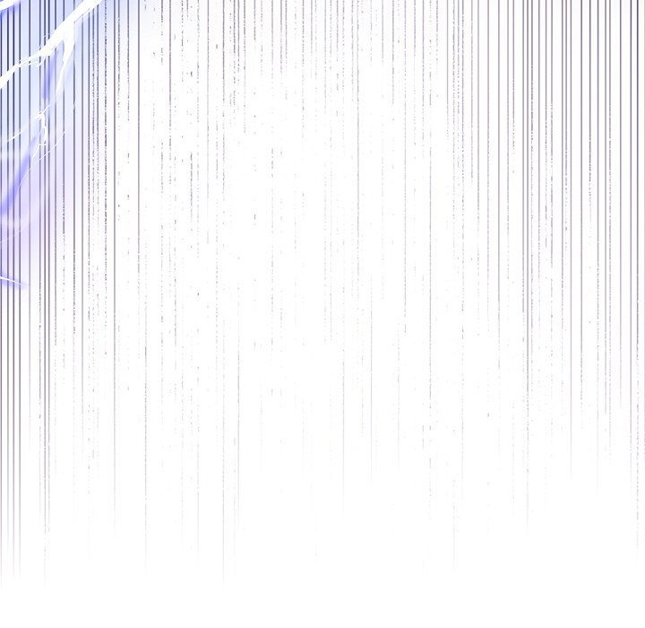 Honestly, I Like You a Lot! Chapter 41 - Page 74