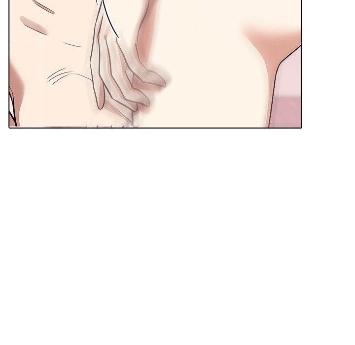 Honestly, I Like You a Lot! Chapter 41 - Page 77