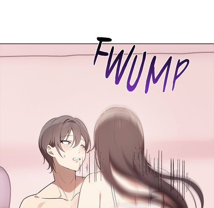 Honestly, I Like You a Lot! Chapter 41 - Page 78