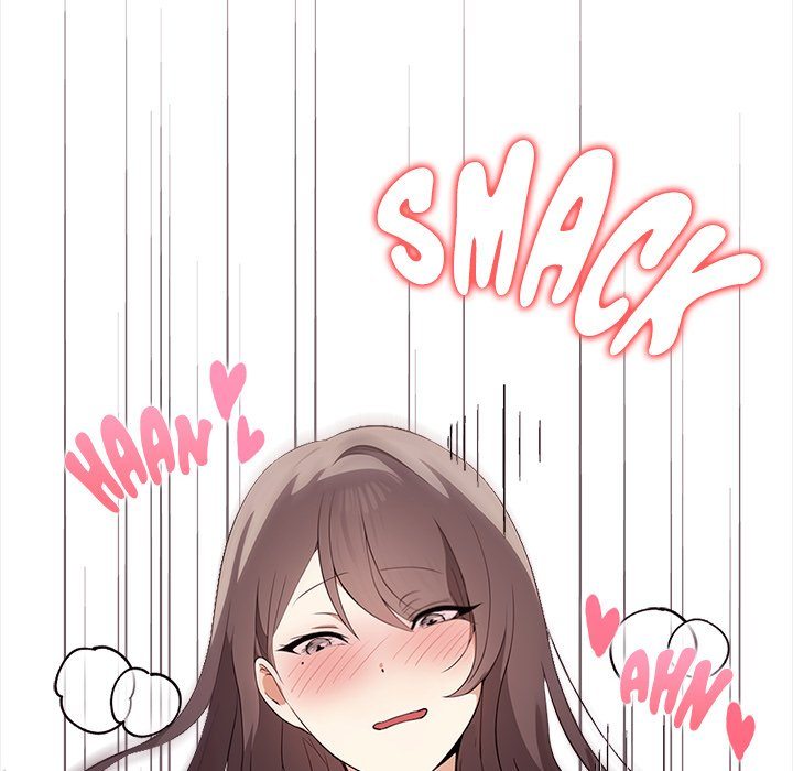 Honestly, I Like You a Lot! Chapter 41 - Page 8