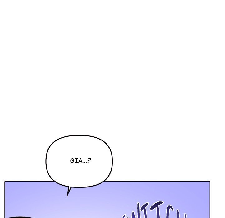 Honestly, I Like You a Lot! Chapter 41 - Page 80