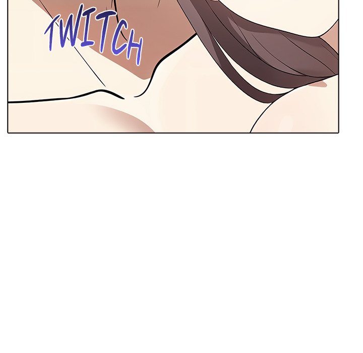 Honestly, I Like You a Lot! Chapter 41 - Page 82