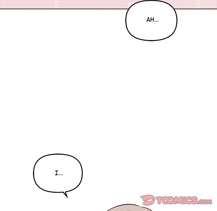 Honestly, I Like You a Lot! Chapter 41 - Page 84