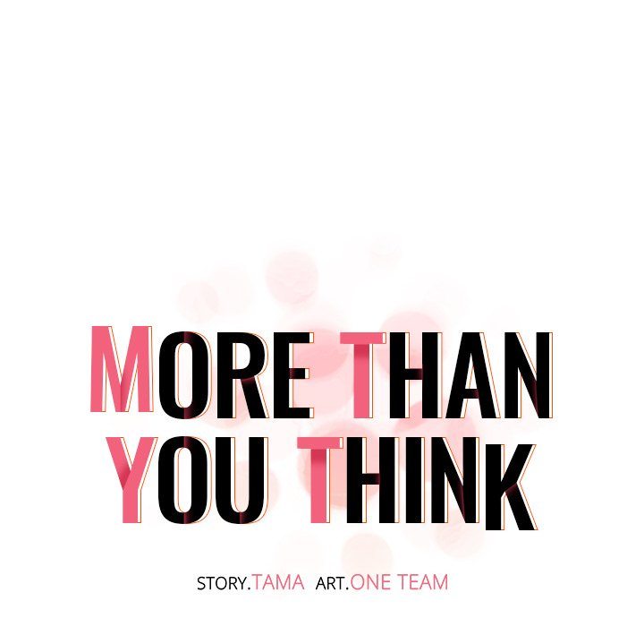 Honestly, I Like You a Lot! Chapter 41 - Page 88