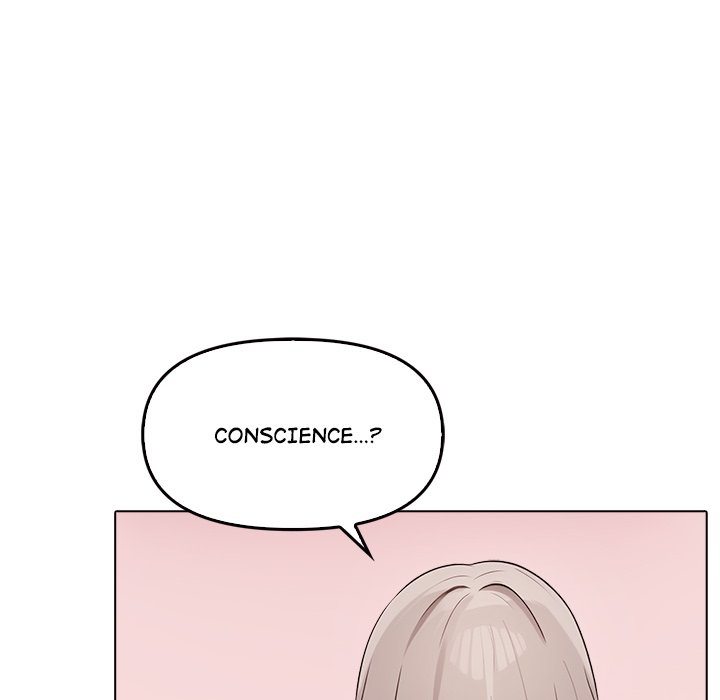 Honestly, I Like You a Lot! Chapter 41 - Page 97