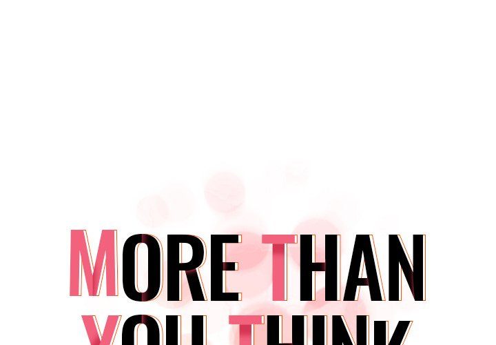 Honestly, I Like You a Lot! Chapter 42 - Page 1