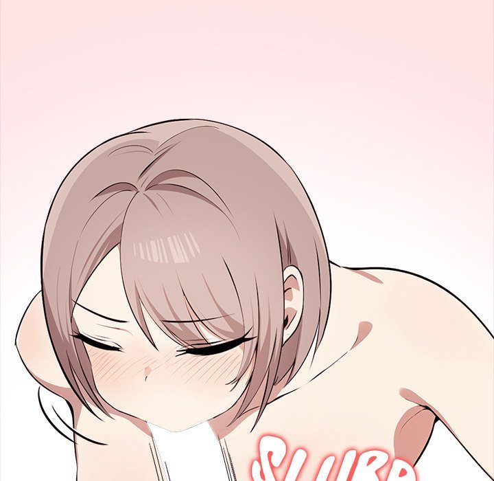 Honestly, I Like You a Lot! Chapter 42 - Page 104