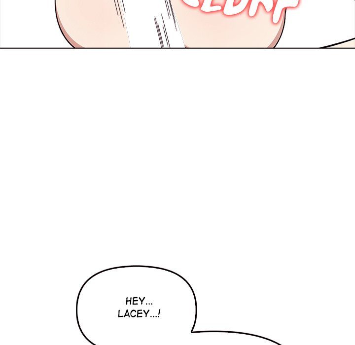 Honestly, I Like You a Lot! Chapter 42 - Page 105