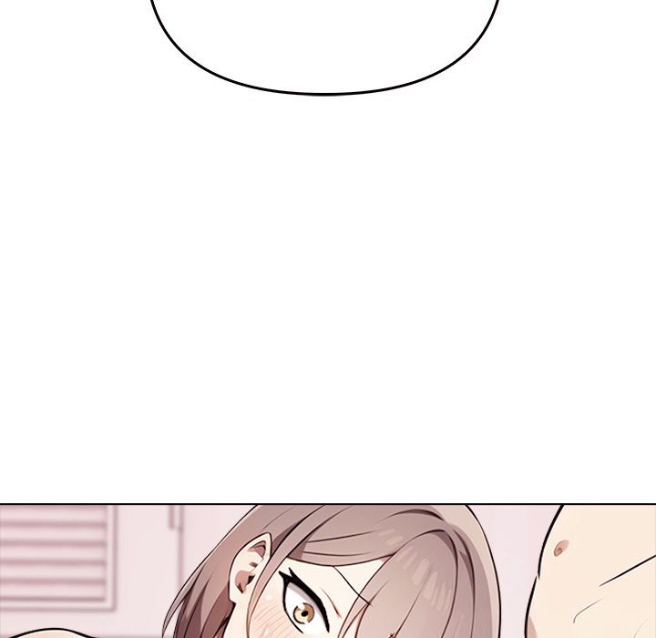 Honestly, I Like You a Lot! Chapter 42 - Page 11