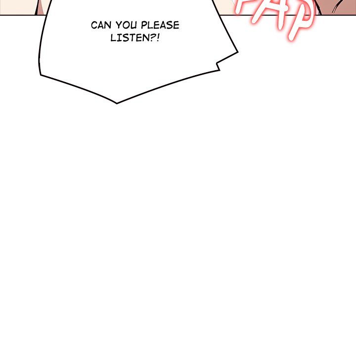 Honestly, I Like You a Lot! Chapter 42 - Page 113