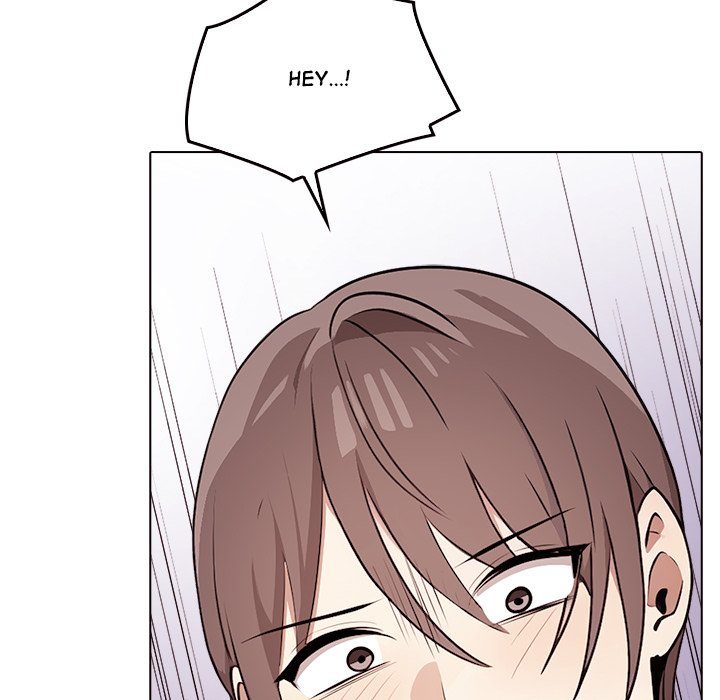 Honestly, I Like You a Lot! Chapter 42 - Page 115