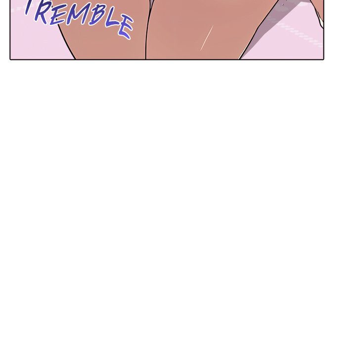 Honestly, I Like You a Lot! Chapter 42 - Page 121