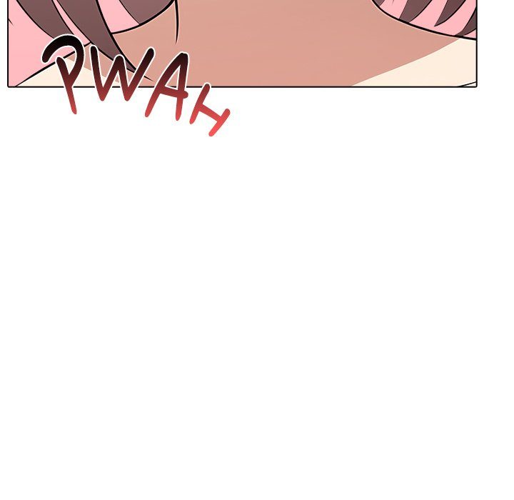 Honestly, I Like You a Lot! Chapter 42 - Page 125