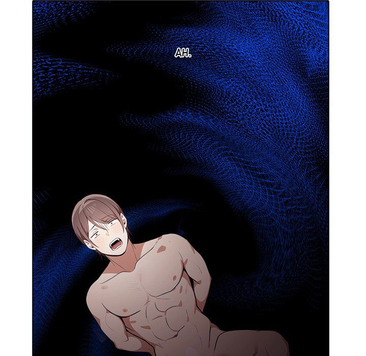 Honestly, I Like You a Lot! Chapter 42 - Page 129