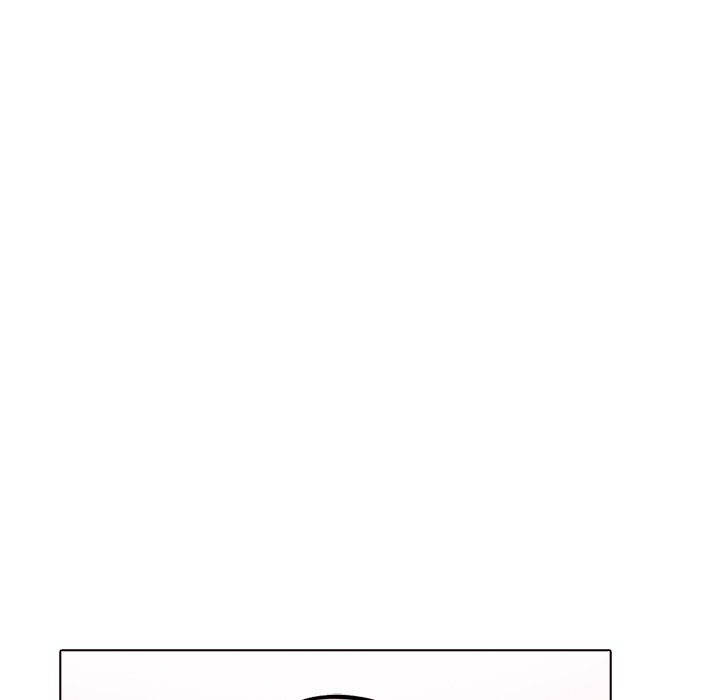 Honestly, I Like You a Lot! Chapter 42 - Page 13