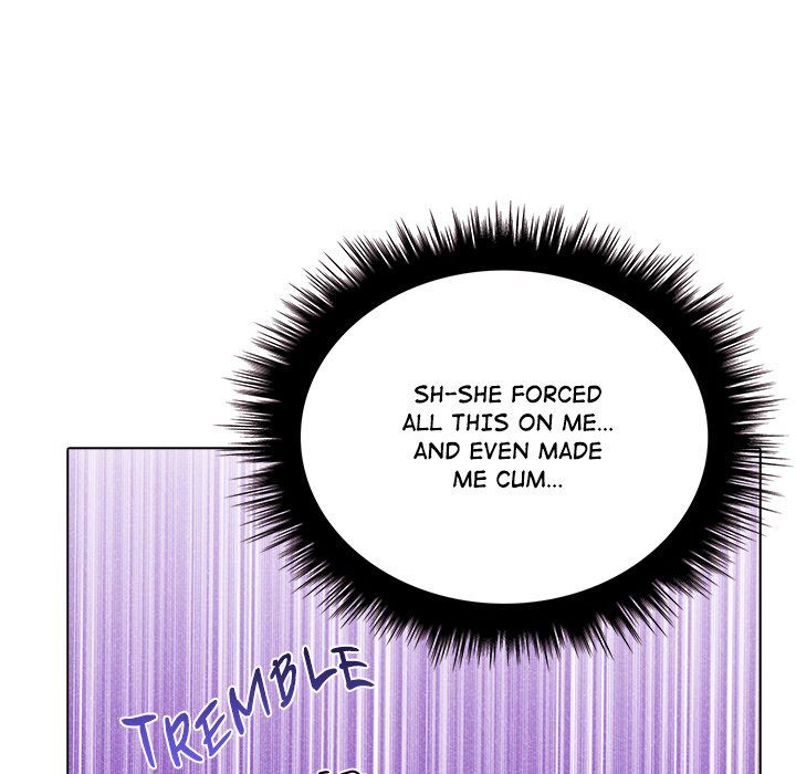 Honestly, I Like You a Lot! Chapter 42 - Page 131