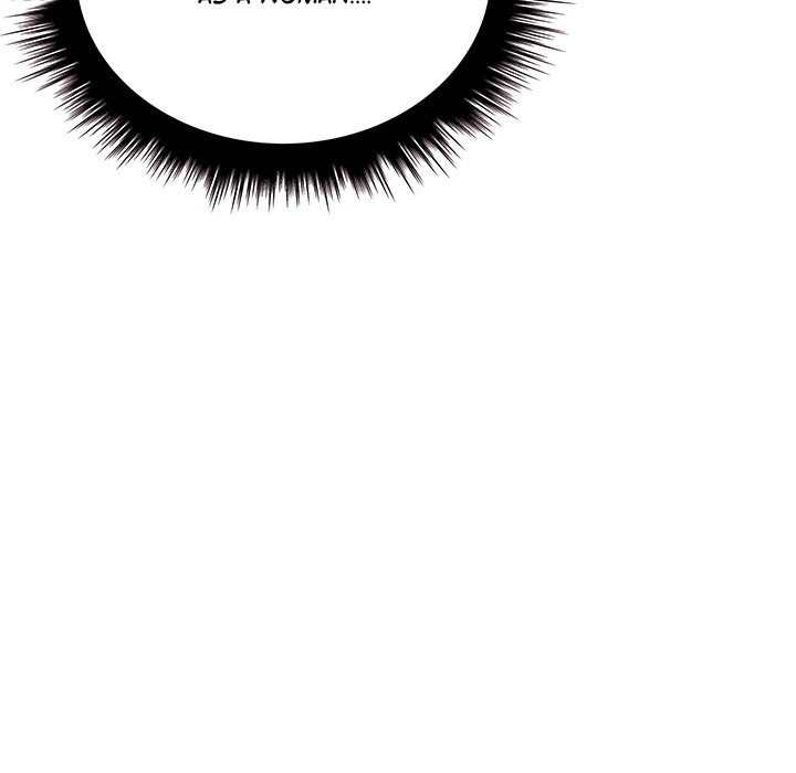 Honestly, I Like You a Lot! Chapter 42 - Page 133