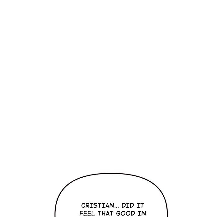 Honestly, I Like You a Lot! Chapter 42 - Page 134