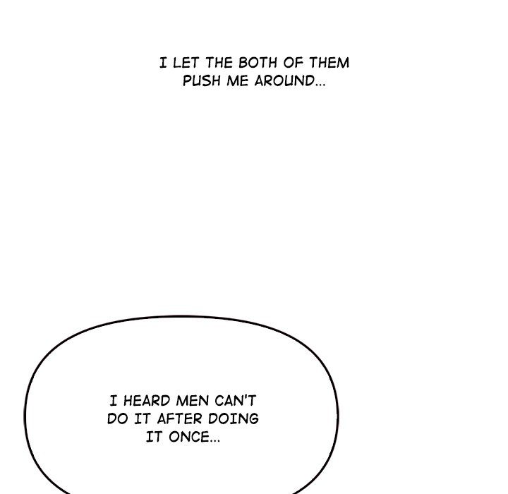 Honestly, I Like You a Lot! Chapter 42 - Page 142