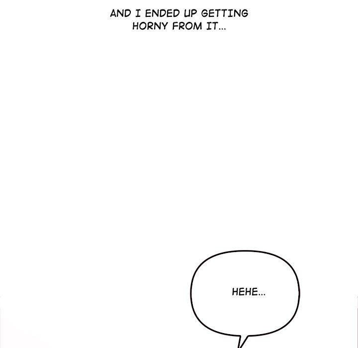 Honestly, I Like You a Lot! Chapter 42 - Page 144