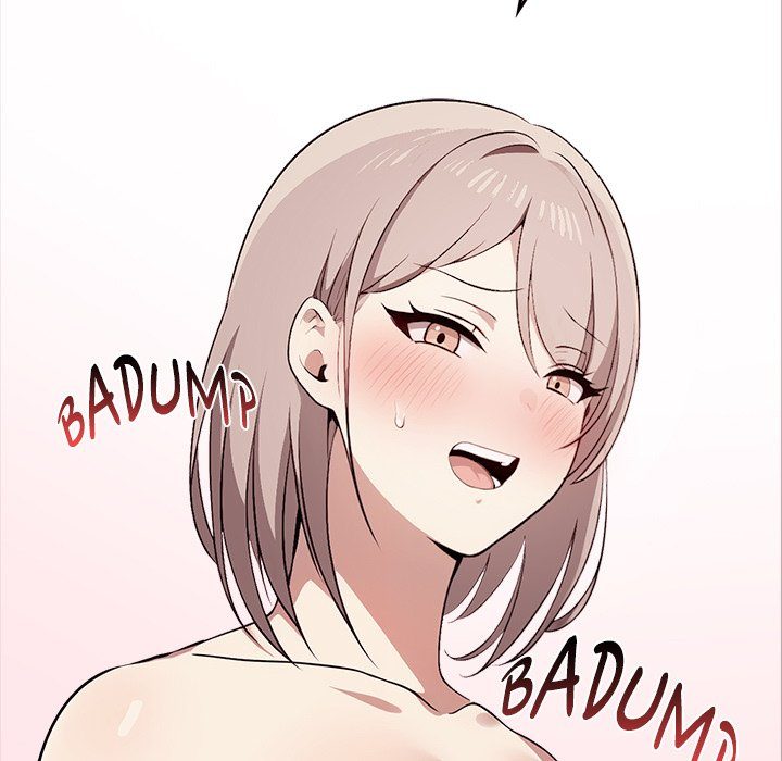 Honestly, I Like You a Lot! Chapter 42 - Page 145