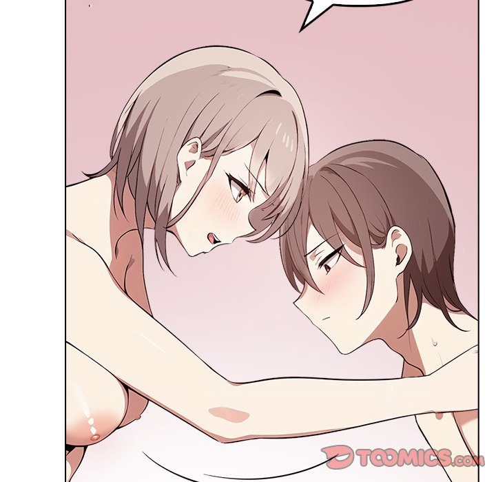 Honestly, I Like You a Lot! Chapter 42 - Page 148