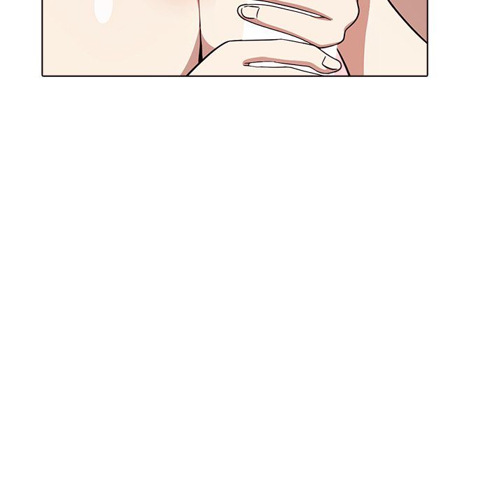 Honestly, I Like You a Lot! Chapter 42 - Page 15